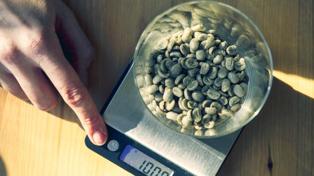 Warum Kaffee selbst rösten? (Heimröst-Tutorial 1/4)