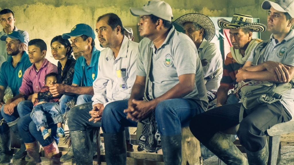 Caventuras „beyond-sustainable“ Innovationen