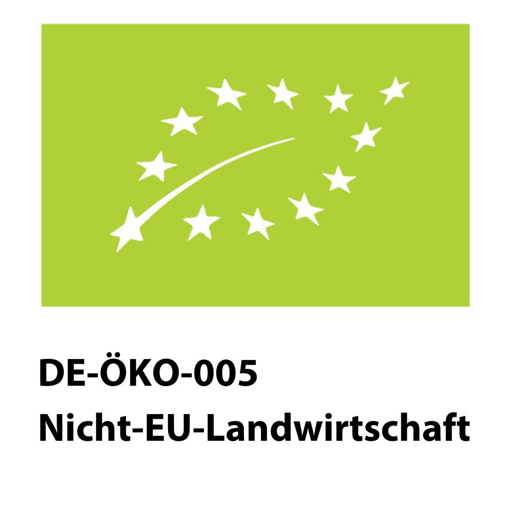 Der Silenzer - Specialty Bio Fairtrade Espresso