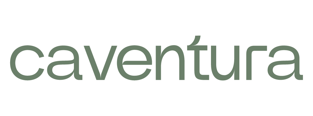 Caventura Shop